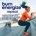 her-own-boost-helps-boost-energy-support-3.jpg