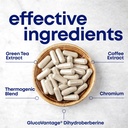 her-own-boost-helps-boost-energy-support-4.jpg