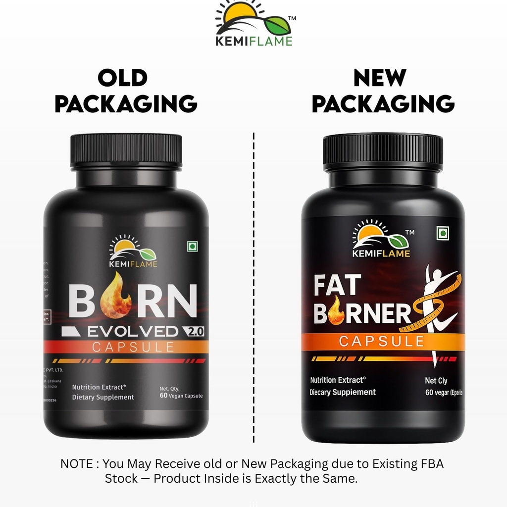 fat-burner-energy-60-capsules-weight-los-6.jpg