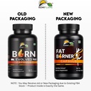 fat-burner-energy-60-capsules-weight-los-6.jpg