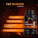 fat-burner-energy-60-capsules-weight-los-4.jpg