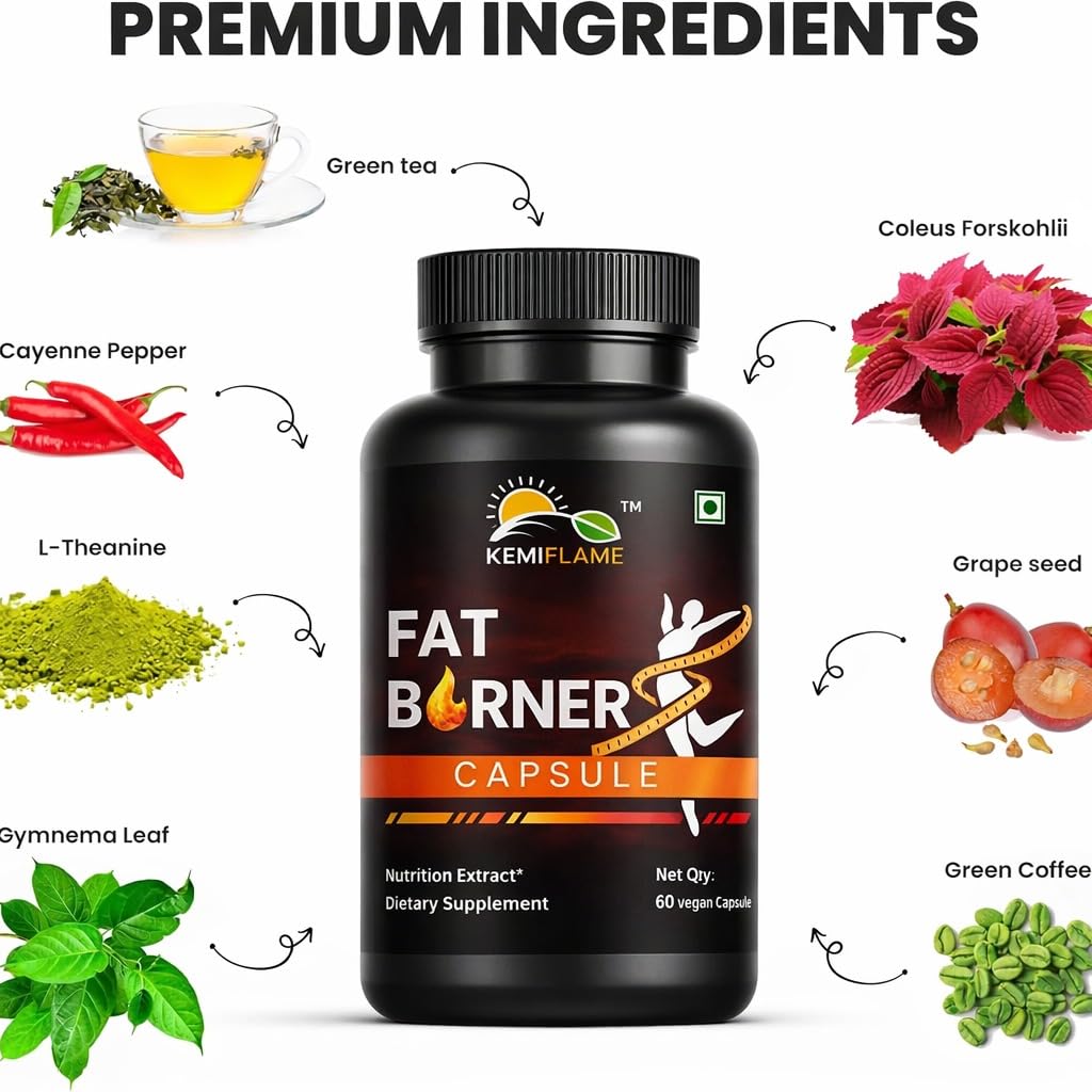 fat-burner-energy-60-capsules-weight-los-3.jpg