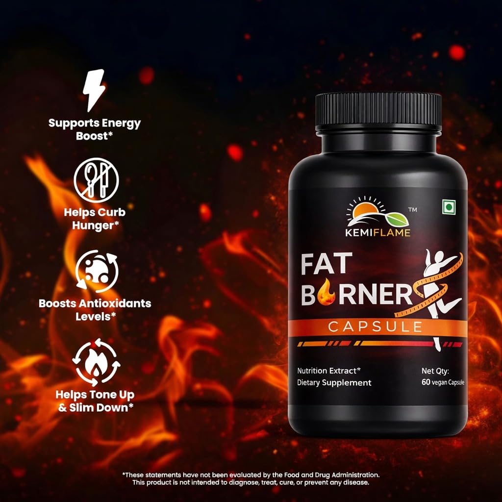 fat-burner-energy-60-capsules-weight-los-5.jpg