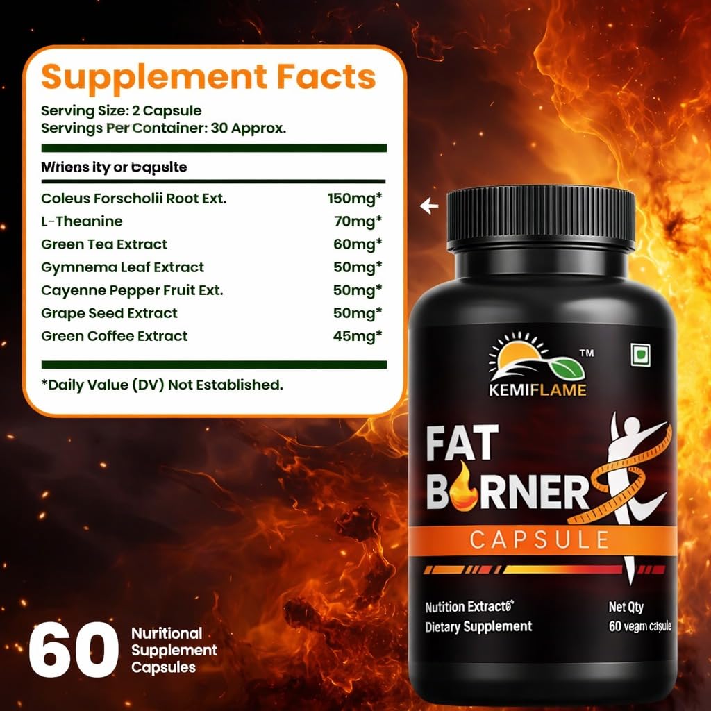 fat-burner-energy-60-capsules-weight-los-2.jpg