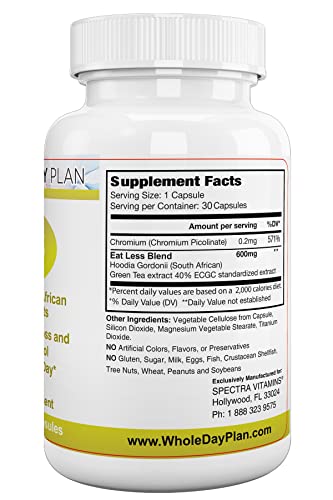 eat-less-weight-loss-pills-for-women-and-6.jpg