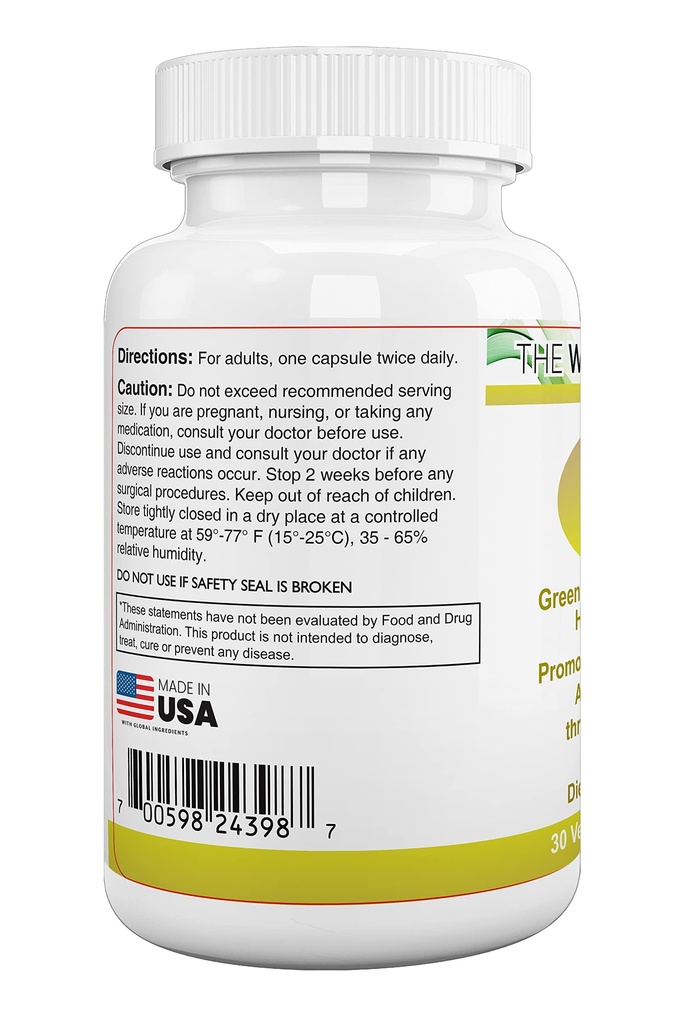 eat-less-weight-loss-pills-for-women-and-3.jpg
