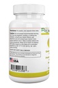 eat-less-weight-loss-pills-for-women-and-3.jpg