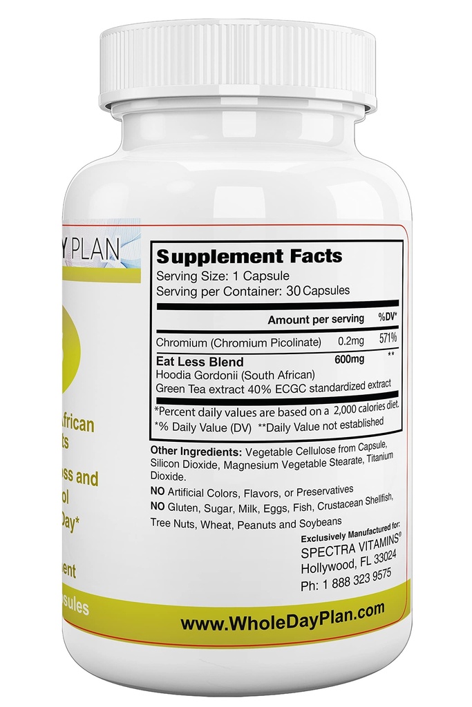 eat-less-weight-loss-pills-for-women-and-2.jpg