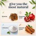 berberine-patches-with-l-glutamine-pomeg-4.jpg