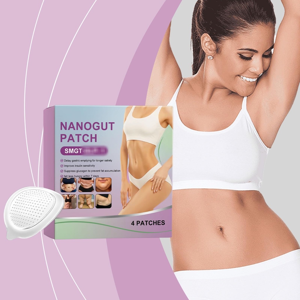 appetite-control-micro-needle-patch-mode-3.jpg