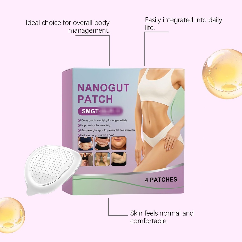 appetite-control-micro-needle-patch-mode-4.jpg