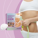 appetite-control-micro-needle-patch-mode-5.jpg