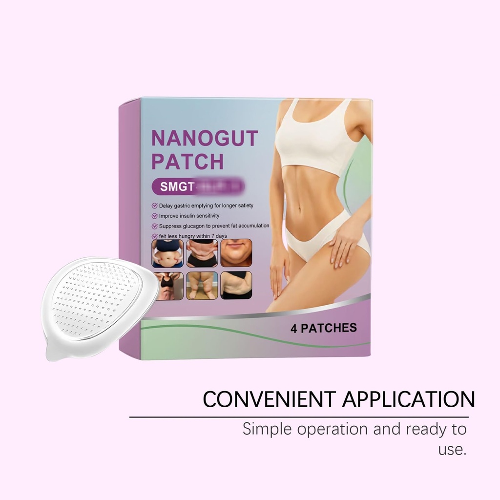 appetite-control-micro-needle-patch-mode-6.jpg