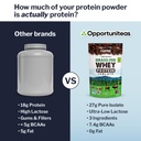opportuniteas-protein-coffee-powder-zero-6.jpg