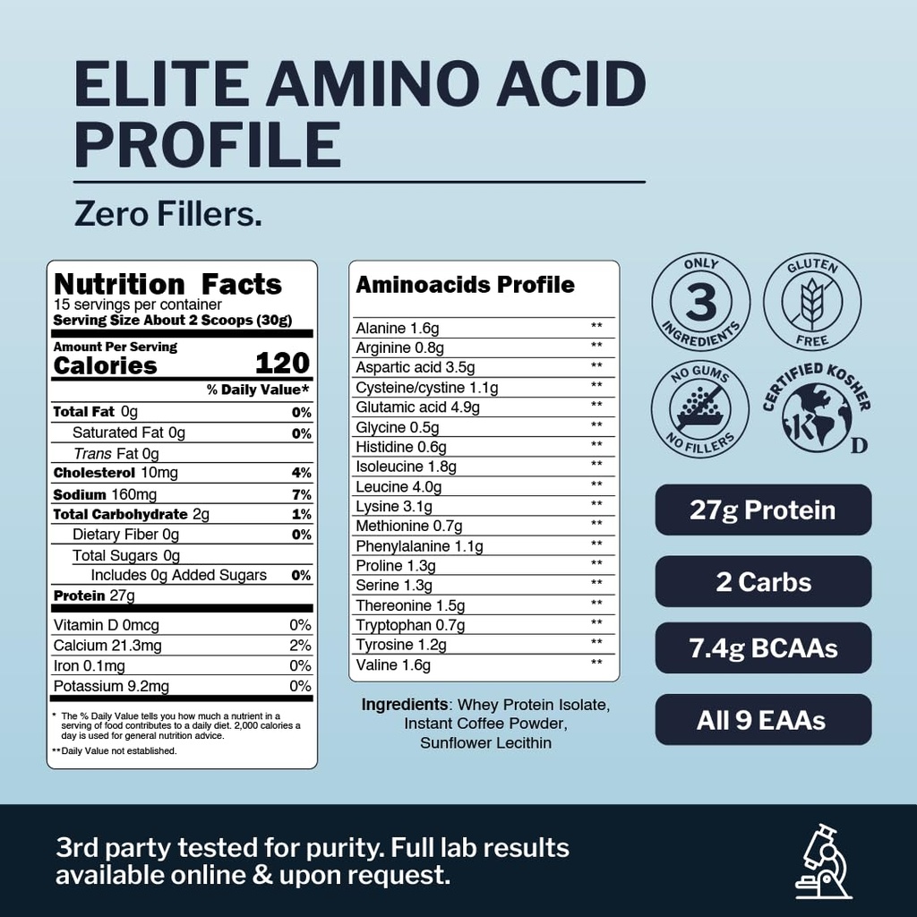 opportuniteas-protein-coffee-powder-zero-2.jpg