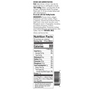 medtrition-prosource-zac-liquid-protein--2.jpg