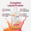 medtrition-prosource-nocarb-berry-punch--3.jpg