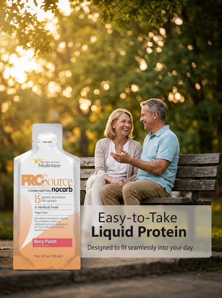 medtrition-prosource-nocarb-berry-punch--5.jpg