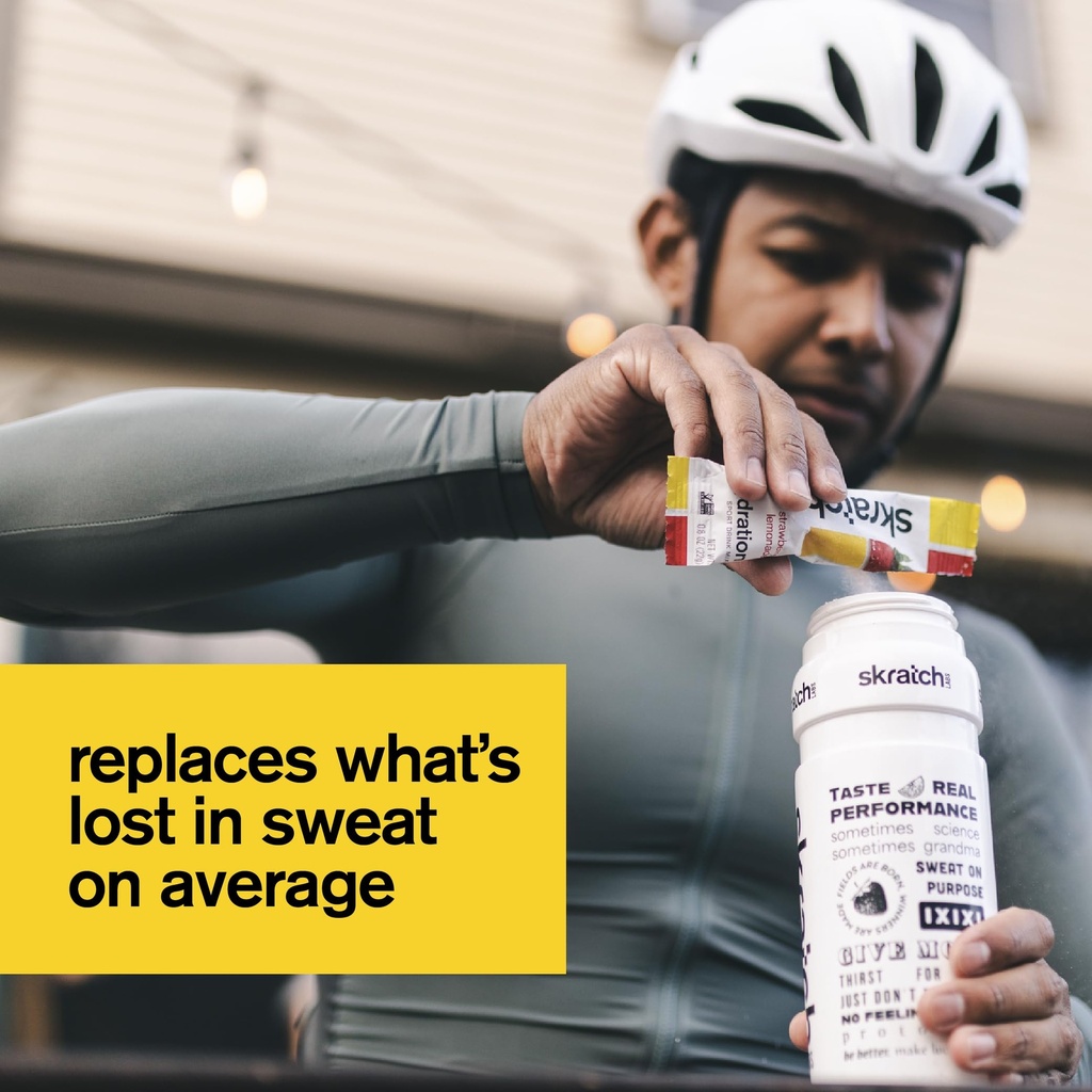 skratch-labs-hydration-sports-drink-mix--6.jpg