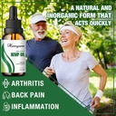 2-pack-hemp-oil-drops-high-potency-pain--2.jpg