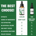 2-pack-hemp-oil-drops-high-potency-pain--6.jpg