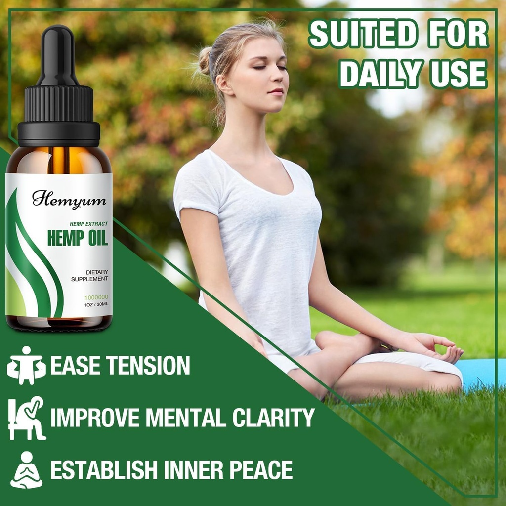 2-pack-hemp-oil-drops-high-potency-pain--4.jpg