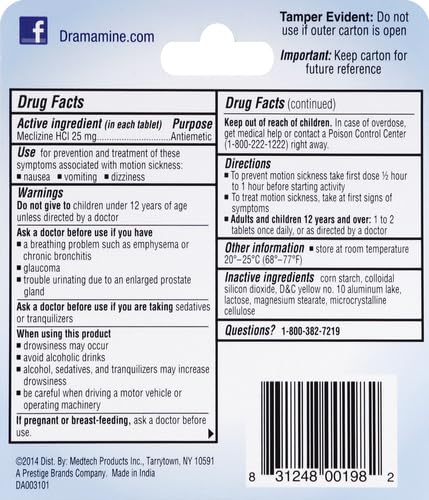 dramamine-motion-sickness-relief-less-dr-3.jpg