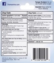 dramamine-motion-sickness-relief-less-dr-3.jpg
