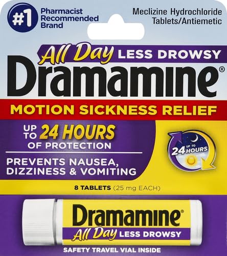 dramamine-motion-sickness-relief-less-dr-2.jpg