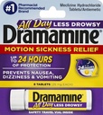dramamine-motion-sickness-relief-less-dr-2.jpg