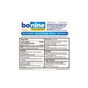 sea-band-anti-nausea-wristbands-blue-and-6.jpg