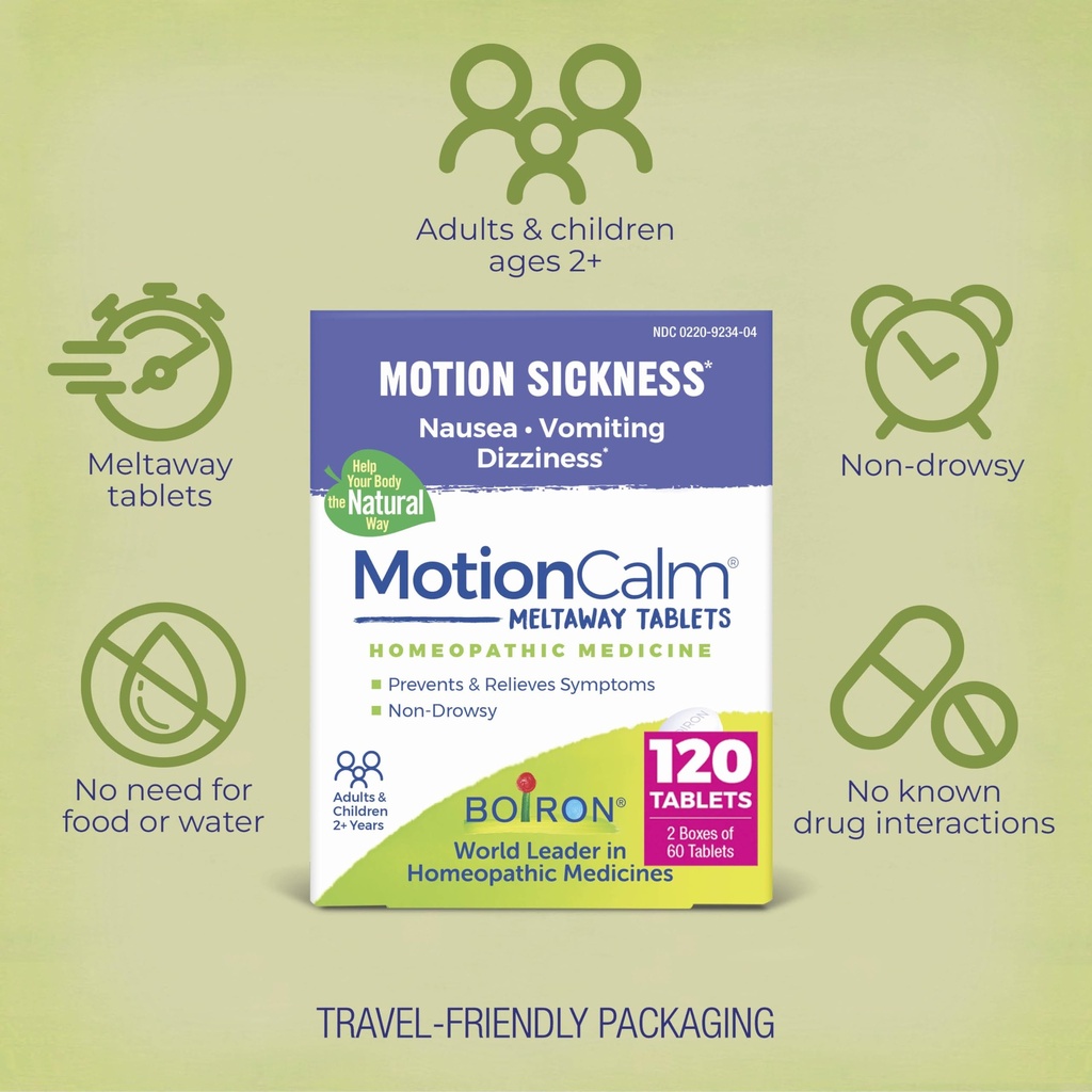 boiron-motioncalm-relief-for-nausea-vomi-3.jpg