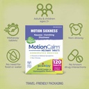 boiron-motioncalm-relief-for-nausea-vomi-3.jpg