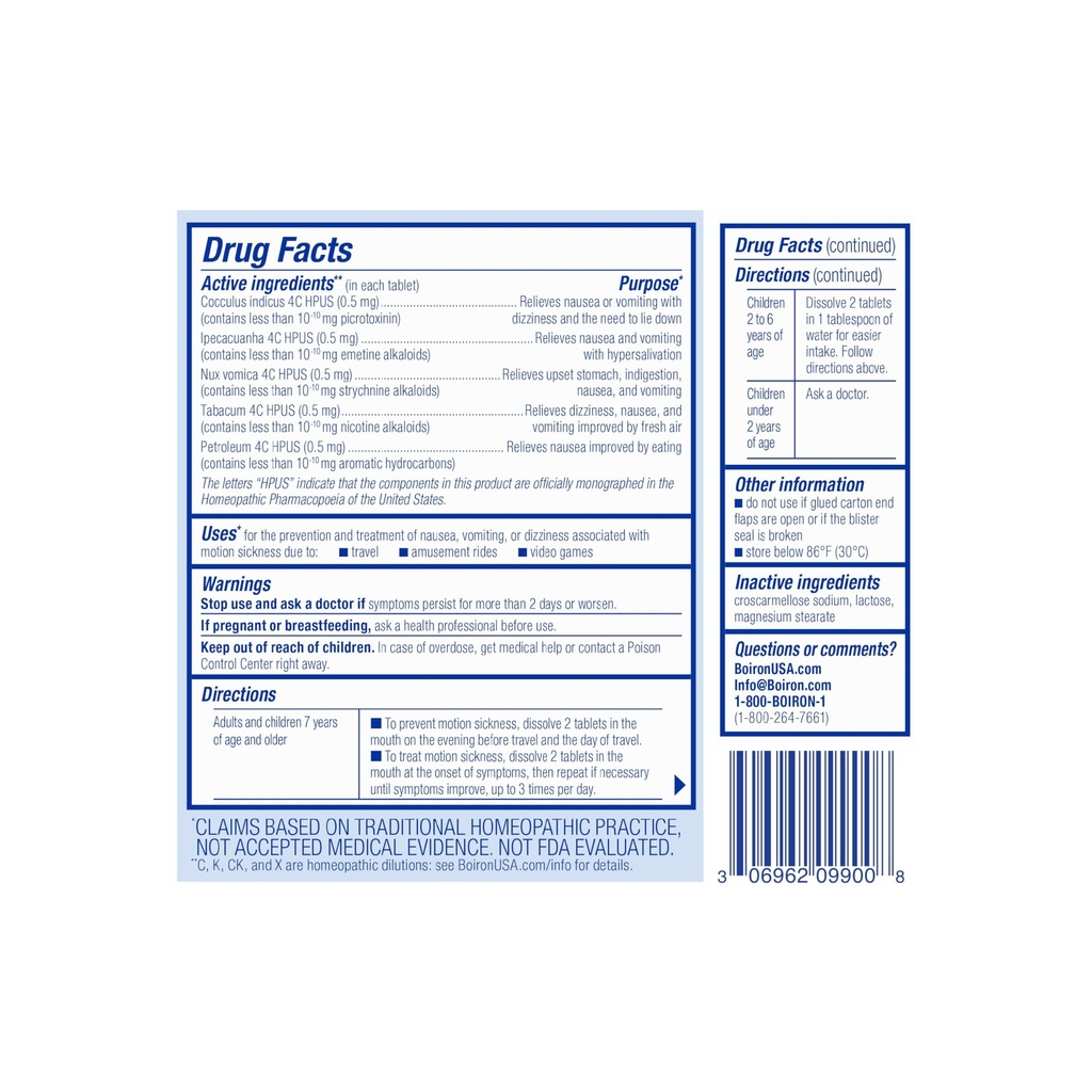 boiron-motioncalm-relief-for-nausea-vomi-6.jpg