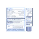 boiron-motioncalm-relief-for-nausea-vomi-6.jpg