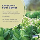 boiron-motioncalm-relief-for-nausea-vomi-2.jpg