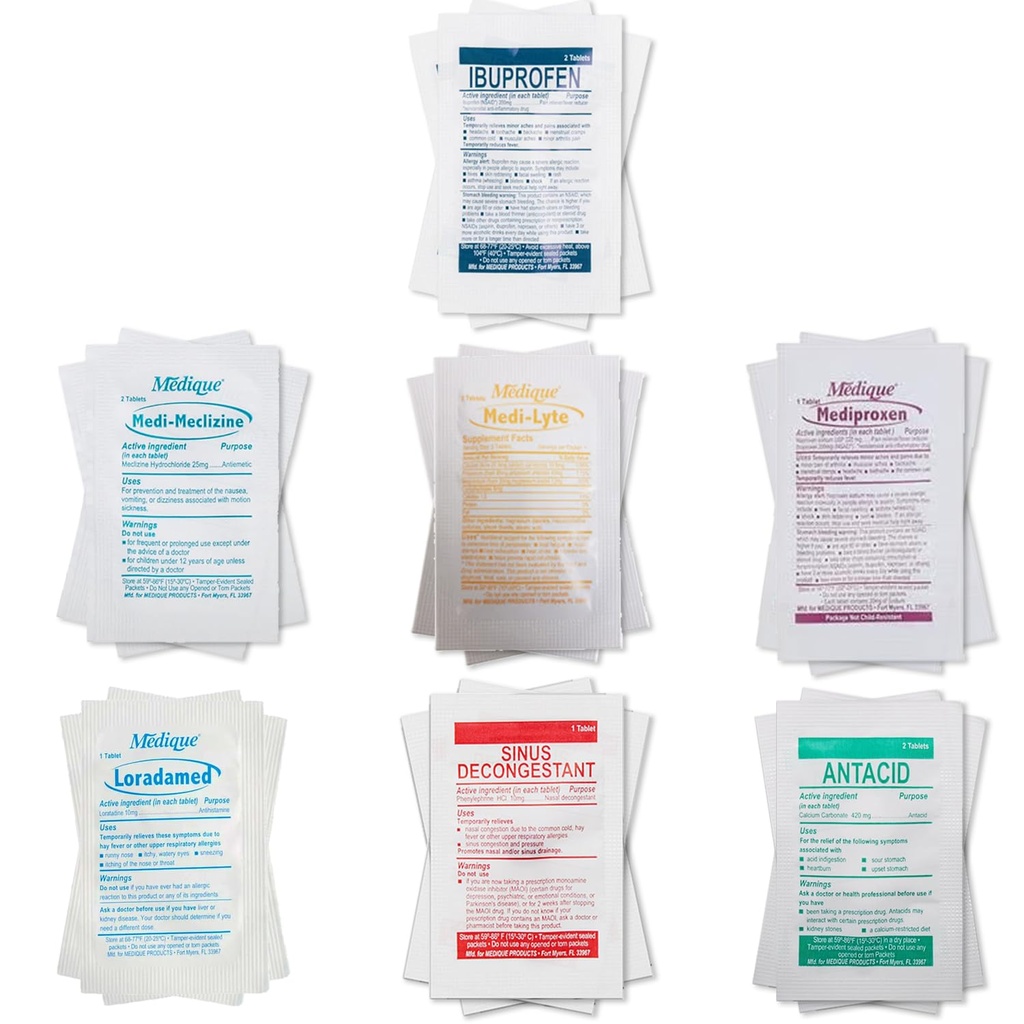 travel-rx-105-pcs-tsa-approved-travel-me-2.jpg