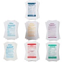 travel-rx-105-pcs-tsa-approved-travel-me-2.jpg