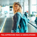 travel-rx-105-pcs-tsa-approved-travel-me-6.jpg