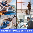 travel-rx-105-pcs-tsa-approved-travel-me-5.jpg
