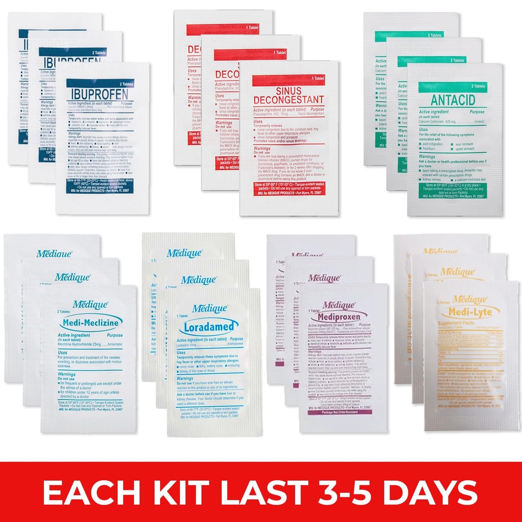 travel-rx-105-pcs-tsa-approved-travel-me-4.jpg