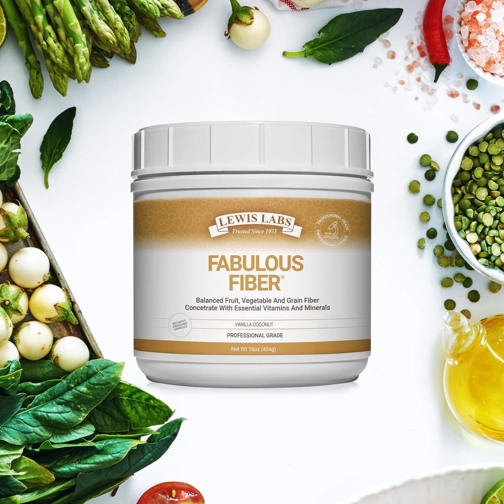 lewis-labs-fabulous-fiber-powder-supplem-5.jpg