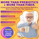 1pack-fiber-gummies-for-adults-with-psyl-5.jpg