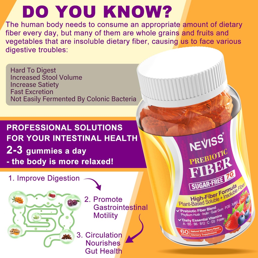 1pack-fiber-gummies-for-adults-with-psyl-3.jpg