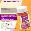 1pack-fiber-gummies-for-adults-with-psyl-3.jpg