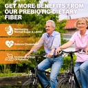 1pack-fiber-gummies-for-adults-with-psyl-6.jpg