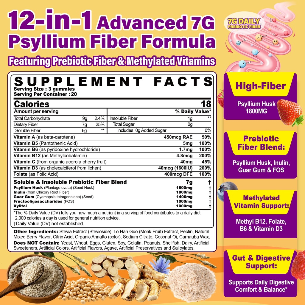 1pack-fiber-gummies-for-adults-with-psyl-2.jpg