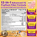 1pack-fiber-gummies-for-adults-with-psyl-2.jpg
