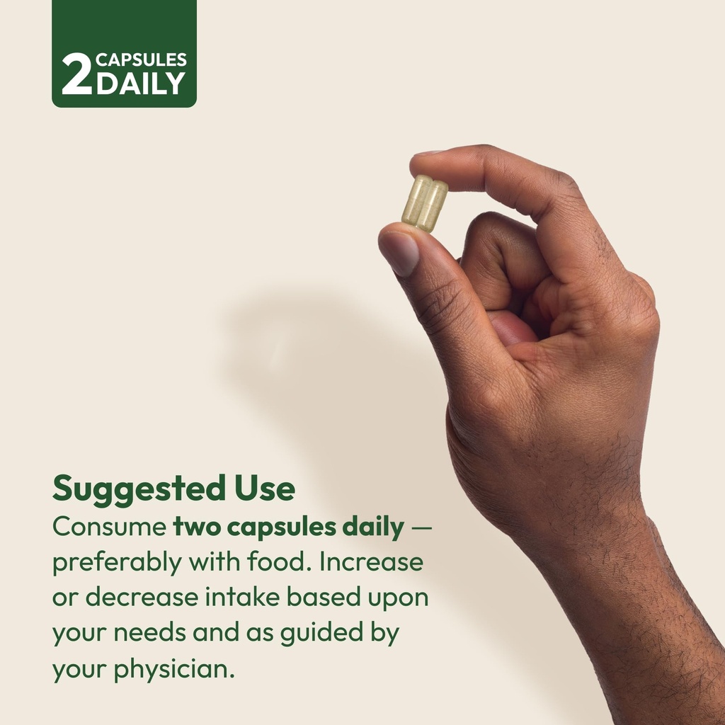 andrew-lessman-fibermucil-360-capsules-p-6.jpg