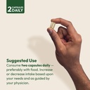 andrew-lessman-fibermucil-360-capsules-p-6.jpg